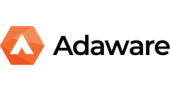 Adaware