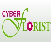 Cyber Florist Uk