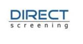 Direct Screening