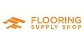 Flooring Supply Shop