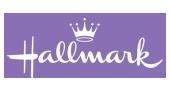 Hallmark Software