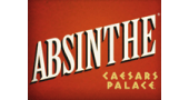 Absinthe