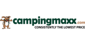 CampingMaxx