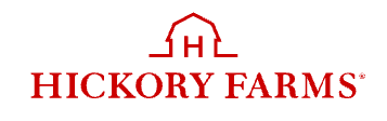 Hickory Farms