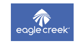 Eagle Creek