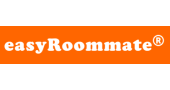 EasyRoommate