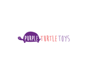 Purple Turtle Toys Aus