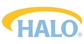 HaloSleep