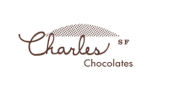 Charles Chocolates