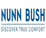 Nunn Bush