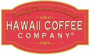 Hawaii Coffee Company