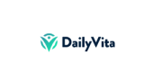 DailyVita