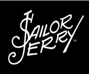 Sailor Jerry Clothing