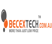 Becextech Au