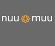 Nuu Muu