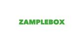 ZamplesBox