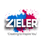 Zieler