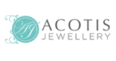 Acotis Diamonds AU