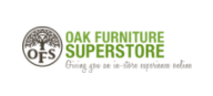 Oak Furniture Superstore UK