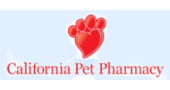 California Pet Pharmacy