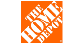 Home Depot