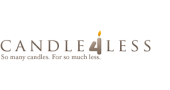 Candle 4 Less