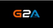 G2A UK