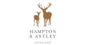 Hampton and Astley