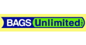 Bags Unlimited