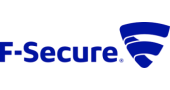 F-Secure