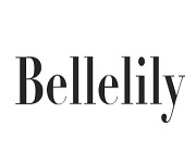 Bellelily