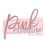 Pink Possum Boutique