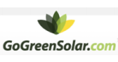 GoGreenSolar