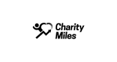 Charity Miles