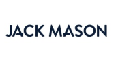 Jack Mason