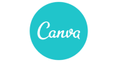 Canva