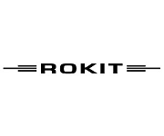 Rokit Uk