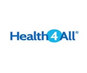 Health4All