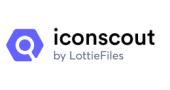 Iconscout