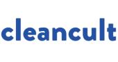 Cleancult