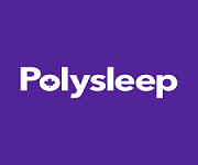 Polysleep