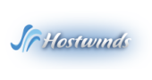 HostWinds