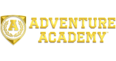 Adventure Academy