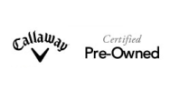 Callaway Preowned