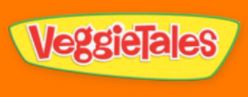 Veggie Tales