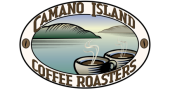 Camano Island Coffee Roasters