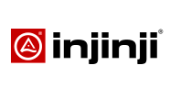 Injinji