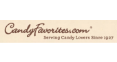 CandyFavorites