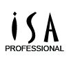 ISA Professional