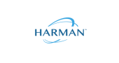 Harman Audio